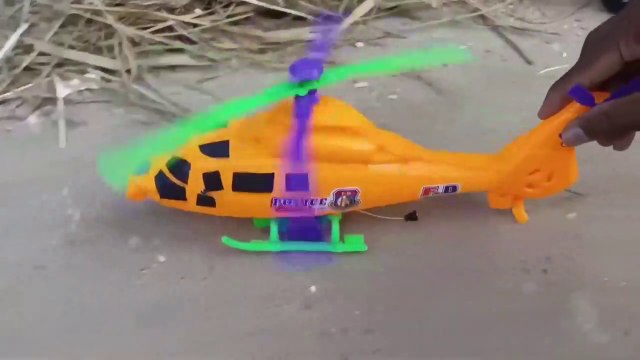 gadi wala cartoon | Airplane, bus, toy wala cartoon | tractor 14 dollar investment Total #20