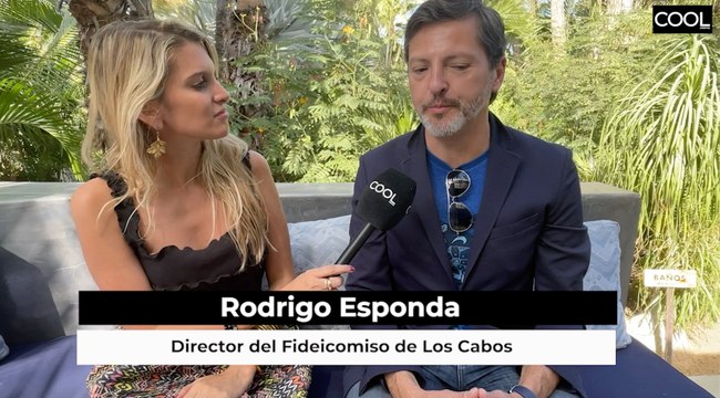 Te contamos desde Los Cabos, todo lo que tienes que saber sobre este destino de alma surfera y culta