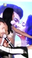 Tejasswi और Karan Kundrra का बेहद खास अंदाज