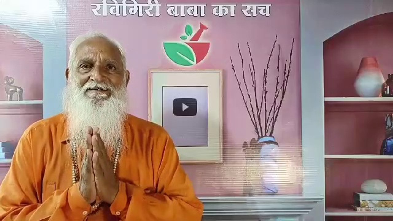 ताकत का भंडार है यह ऐसा दूध।