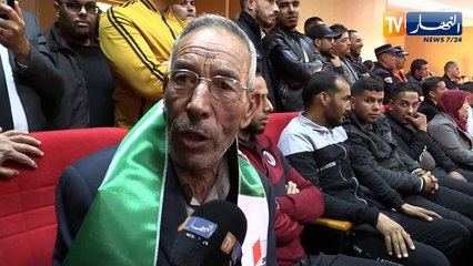 حصاد 2022 قطاع السكن.. الأرقام تتحدث عن الإنجازات