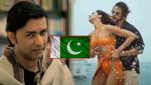 Besharam Rang Controversy: पाकिस्तानी गाने की कॉपी Besharam Rang? Singer Sajjad Ali ने किया दावा
