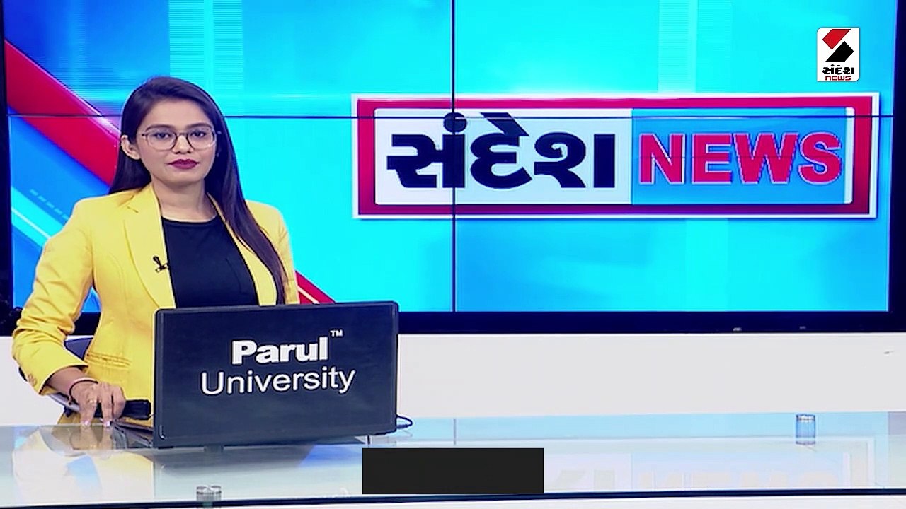 સિવિલ હોસ્પિટલમાં ઓર્થોપેડીક વિભાગ બાદ ડેન્ટલ વ...