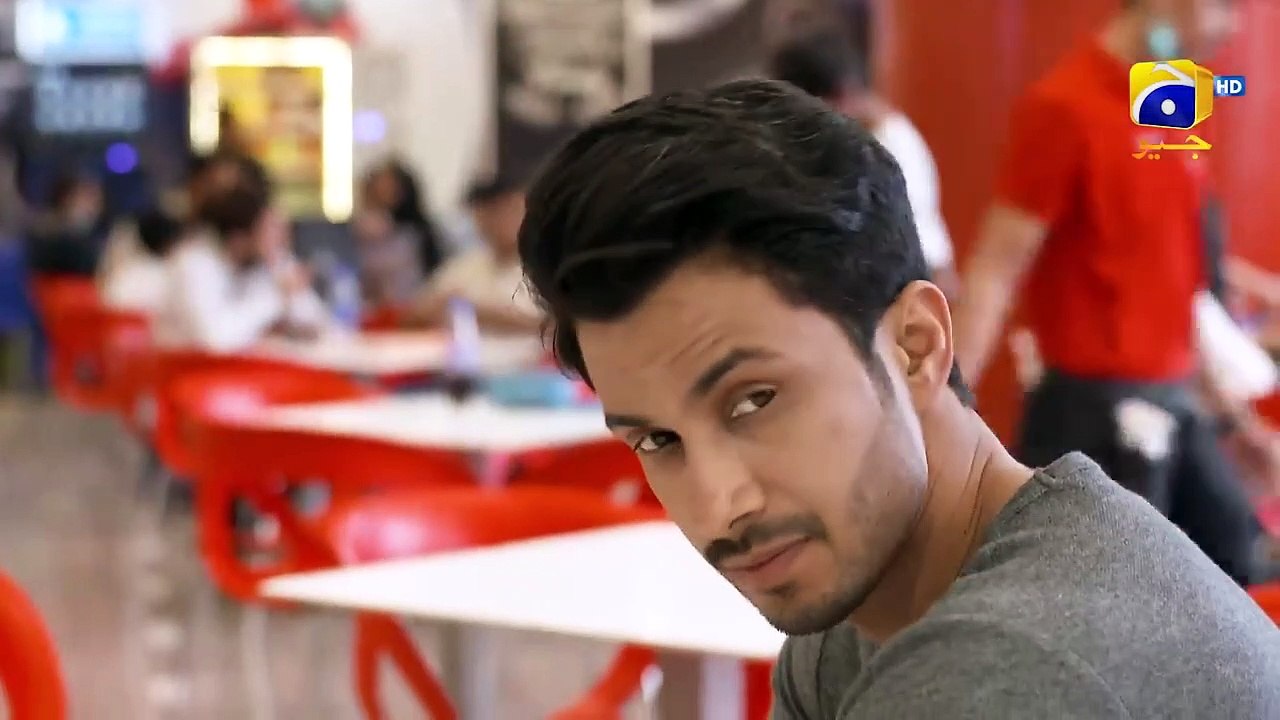 Siyani Episode 97