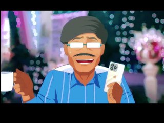 JAVELIN THROW! Ft. SHAADI WAALE UNCLE