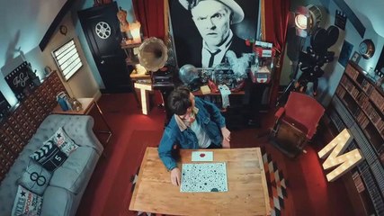 Taskmaster S14 E00 - S14E00 New Year Treat 2023