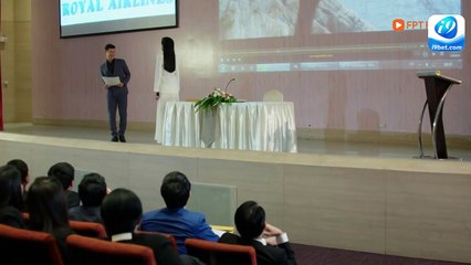 Bóng Đen Tình Ái Tập 36 Vietsub, Shadow Of The Affair (2022)_0