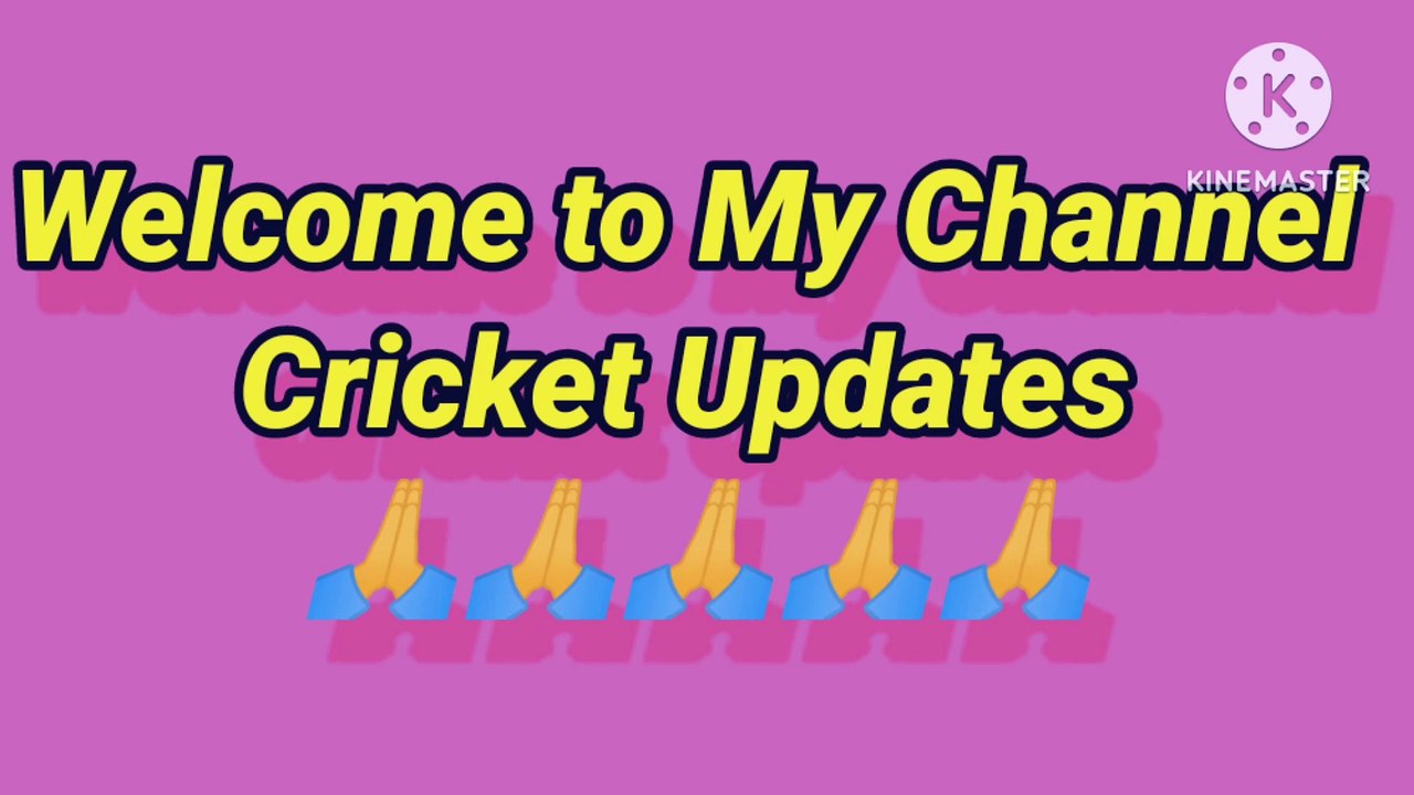India declared playing 11 against Srilanka for T20 cricket match