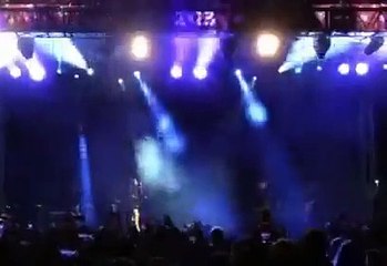 Teoman'dan Melih Gökçek'e 'jelibon' göndermesi