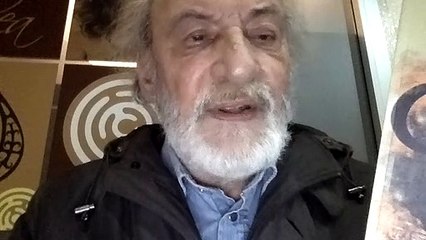 Giuseppe Conte a Cortina d'Ampezzo