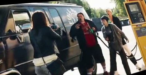 Perfect Commando S01 E05