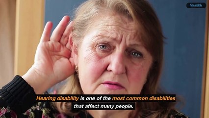 What are the Factors That lead to Hearing Loss