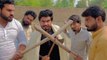 Aj Ham Multan Maula Jatt Movie Dekhne Ja Rahy Hain | Khizar Omer Special Vlog  Must Watch