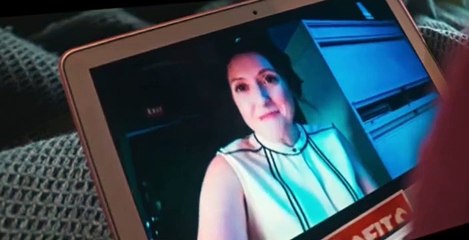 Perfect Commando S01 E06