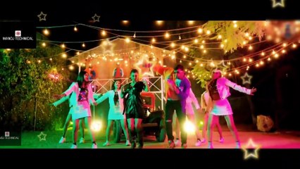 #Video- Jl Neelkamal Singh, Khushbu Tiwari | Shweta Mahara | Gulab Jal | Bhojpuri Son...