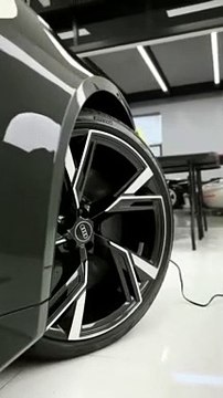 If you can dream it - Billionaire attitude status / Luxury lifestyle / Motivational quotes