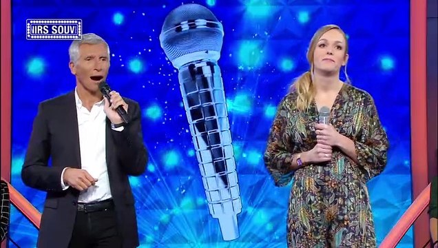 #NOPLP15Ans SOUVENIRS SOUVENIRS avec Jennifer (dec 2022)