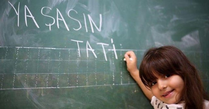 2 Ocak 2023 okullar tatil mi? 2 Ocak Pazartesi okul var mı, resmi tatil mi?