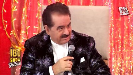 İrem Derici: Yine aldatıldım