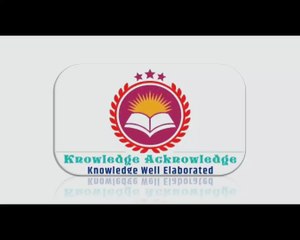श्रीमद्भगवद्गीता यथारूप Shrimad Bhagwat Gita Gyan - Shlok 1 Meaning