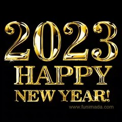 Welcome 2023 https://youtube.com/@liferocks5175