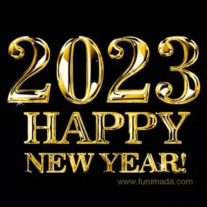 Welcome 2023 https://youtube.com/@liferocks5175