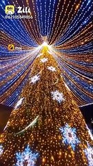 Welcome 2023 https://youtube.com/@liferocks5175