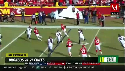 Milenio Noticias, con Roberto López, 02 de enero de 2023