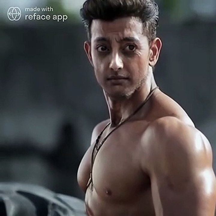 New upcoming Star 2023 https://youtube.com/@liferocks5175