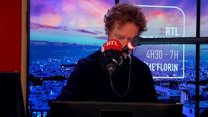 Un point, c'est tout ! du 02 janvier 2023