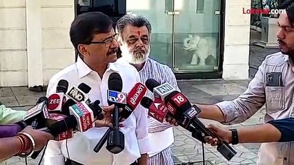 दोन्ही गट एकत्र यावे ठाकरे गटाची भूमिका ठरली