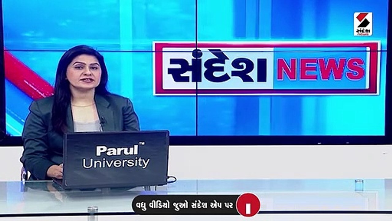 દિલ્હીમાં ભયંકર ઘટનાના CCTV: પૈડામાં ફસાયેલી યુવતીને યુ-ટર્ન લેતી કાર