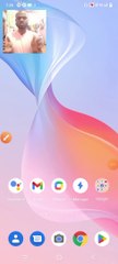 Google AdSense Friendly 6 Platforms || Technical Adnan
