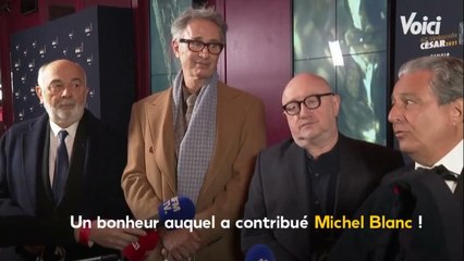 Lio : d'où vient le nom de scène de la chanteuse 