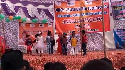 School dance competition kids 2022 last dance