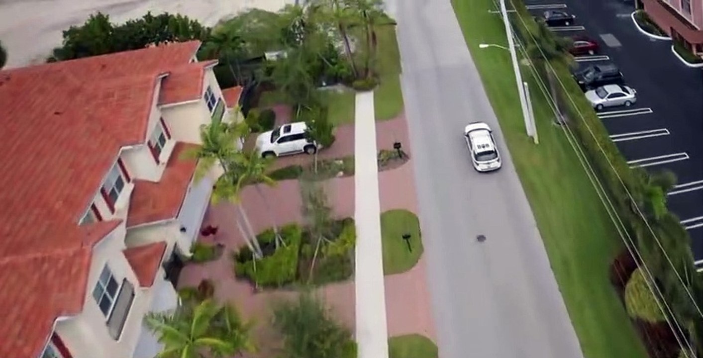 Body Cam S02 E06
