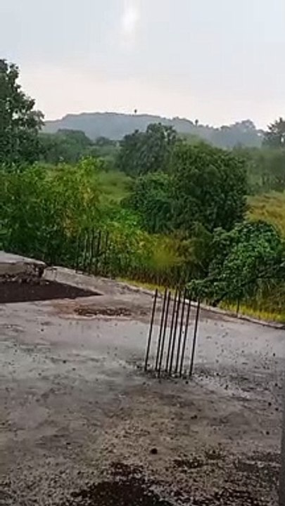 Short video
