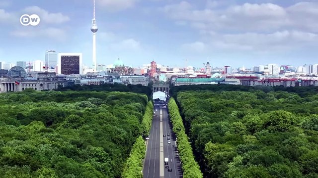 ¿Cómo frenar las guerras orquestadas por la inteligencia artificial? | DW Documental