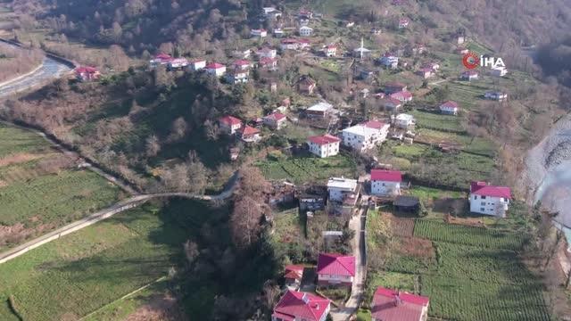 Sel sularının yıktığı 400 yıllık tarihi taş kemer köprü restore ediliyor