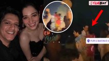 Exclusive! Tamannaah Bhatia, Vijay Varma कर रहे हैं Date? ये Pics & Videos हैं सबूत! |FilmiBeat