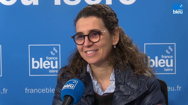 Scolarité des enfants autistes : On voit un vrai mal-être en Isère dénonce l'association Envol Isère Autisme