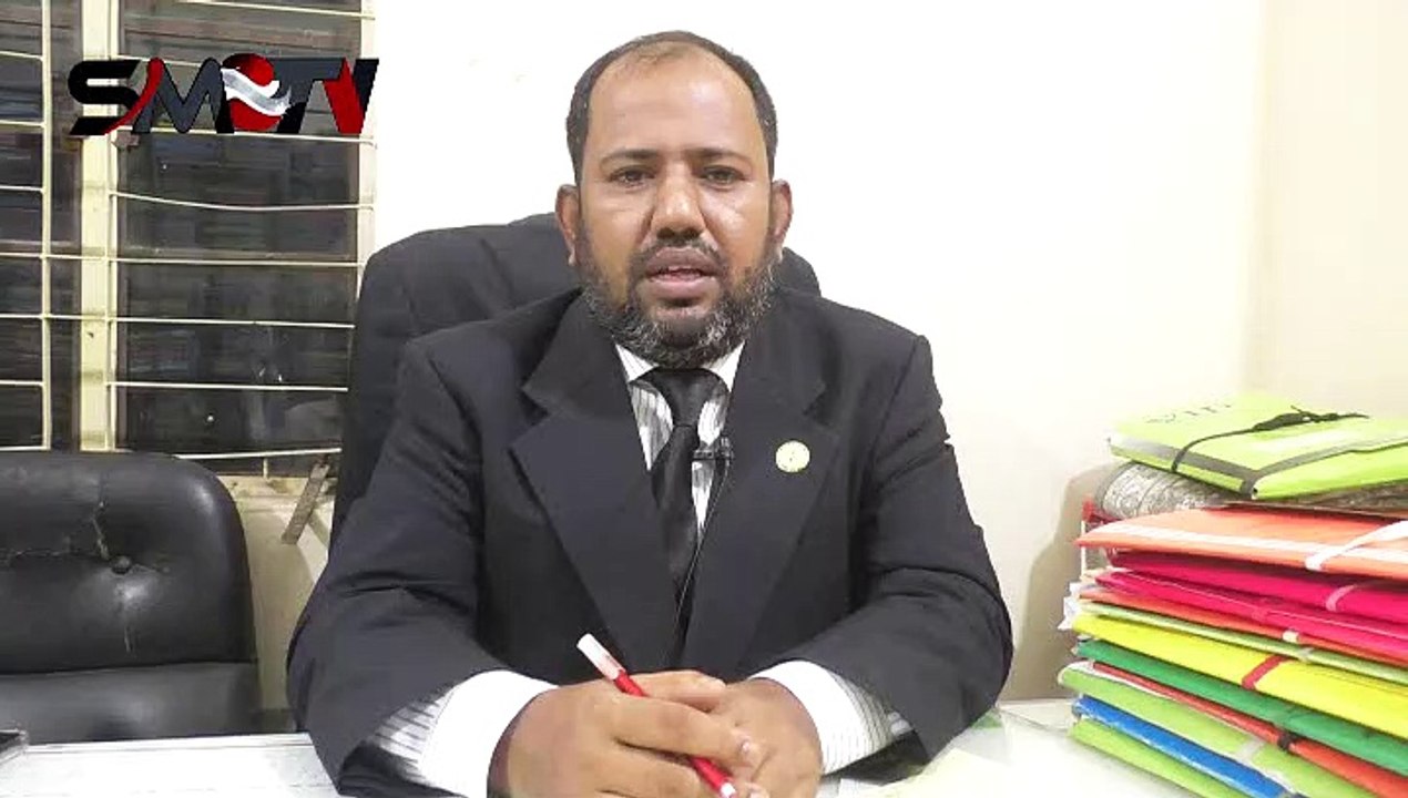 মামলা চলাকালীন সময় সম্পত্তি হস্তান্তর করা যাবে কি। এডভোকেট মোহাম্মদ শাহ আলম