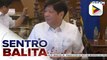 Mga hakbang para matugunan ang problema sa pabahay, pinaigting pa ng administrasyong Marcos Jr.