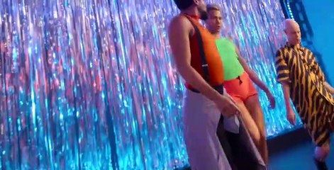 A Queen Is Born S01 E02