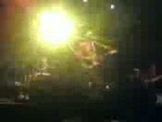 Chuck Berry (School Day)