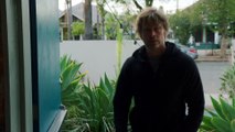 [1920x1080] I Fired Them in This Scene from the CBS Action Series NCIS Los Angeles - video Dailymotion