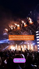 Bro it's New year...Party time,everyone's doing it✨️Come join us‼️Check it Out