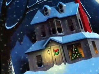 Looney Tunes Golden Collection Volume 2 Disc 3 E005 - Gift Wrapped
