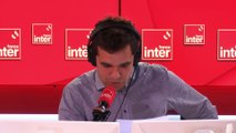 Fabien Versavau, président et CEO de Rakuten France, invité de 