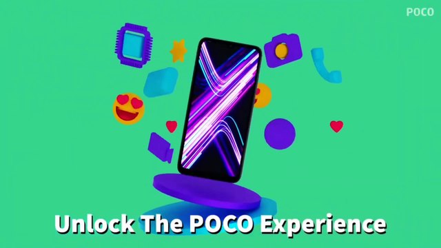 Top 5 Best Smartphone Under 8000 in January 2023. Best EntryLevel Phone Under 8000